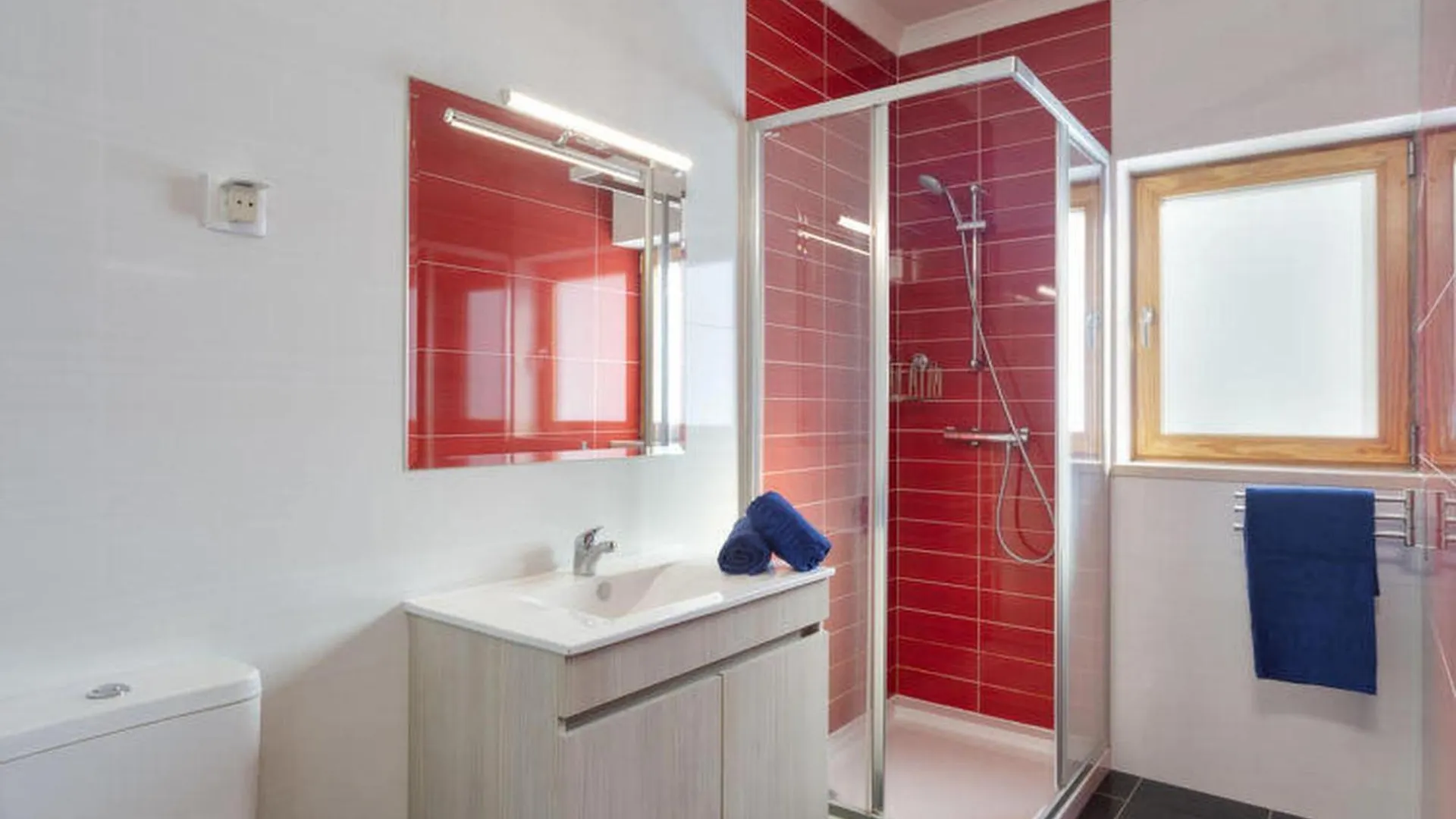 Apartmán Vila Moderna E Acolhedora Mathilda Albufeira