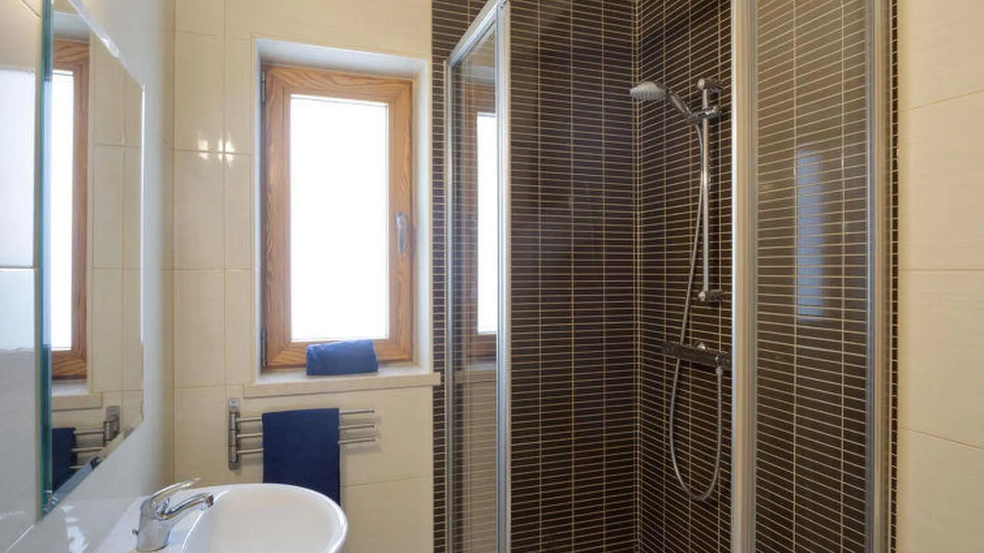 Apartament Vila Moderna E Acolhedora Mathilda Albufeira Portugalia